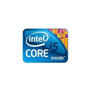 intel core i5 520m benchmark